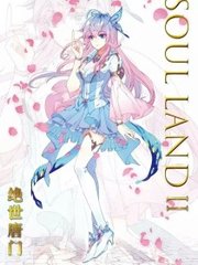 桃红github最新链接入口